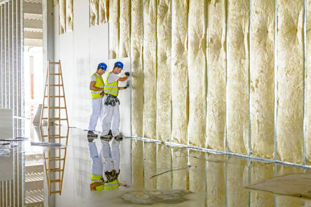 Best Fiberglass Insulation  in Huntington Park, CA